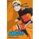 Naruto (Hæftet, 2015)