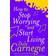 How to Stop Worrying and Start Living (Hæftet, 1990)