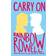 Carry On (E-Book, 2015)