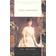 Anna Karenina (Modern Library) (Paperback, 2000)