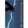 Batman: The Dark Knight Returns (Hæftet, 2016)