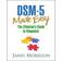 DSM-5 Made Easy (Hardcover, 2014)