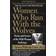 Women Who Run with the Wolves: Myths and Stories of the Wild Woman Archetype (Häftad, 1996)