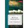 The Tempest (The RSC Shakespeare) (Paperback, 2008)