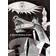 A World History of Art (Paperback, 2009)