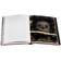 Heavenly Bodies: Cult Treasures and Spectacular Saints from the Catacombs (Hardcover, 2013)