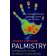 Palmistry (Häftad, 2007)