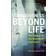 Consciousness Beyond Life: The Science of the Near-Death Experience (Paperback, 2011)