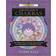 Llewellyn's Complete Book of Chakras (Hæftet, 2016)