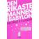 Den rikaste mannen i Babylon (Häftad)
