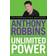 Unlimited Power (Häftad, 2001)