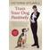 Train Your Dog Positively (Hæftet, 2014)
