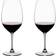 Riedel Vinum Bordeux Grand Cru Cabernet Red Wine Glass 32.461fl oz 2pcs