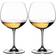 Riedel Vinum Montrachet Chardonnay Vitvinsglas 60cl 2st