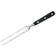 Lion Sabatier Pluton Carving Fork 17cm