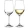 Riedel Vinum Riesling Zinfandel Calice da Vino Bianco, Calice da Vino Rosso 40cl 2pcs