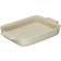 Le Creuset Heritage Oven Dish 23.8cm 5.2cm