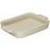 Le Creuset Heritage Ugnsform 23.8cm 5.2cm