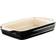 Le Creuset - Ovnfast fad 16.8cm 4.2cm