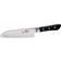 MAC Mighty MSK-65 Kockkniv, Santokukniv 17 cm