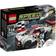 LEGO Speed Champions Audi R8 LMS ultra 75873