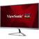 Viewsonic VX2276-smhd