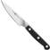 Zwilling Pro 38400-101 Schälmesser 10 cm