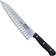 MAC Knife Chef Series TH-80 Cooks Knife 20 cm