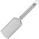 WMF Profi Plus Reibe 25cm