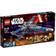 LEGO Star Wars Resistance X-Wing Fighter 75149