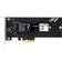 OCZ RD400A RVD400-M22280-128G-A 128GB
