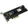 OCZ RD400A RVD400-M22280-128G-A 128GB