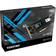 OCZ RD400A RVD400-M22280-128G-A 128GB