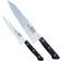 MAC Knife Chef Series H-30 Allkniv, Grönsakskniv, Kockkniv