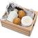 Le Toy Van Fromages et Produits Laitiers