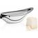 Blomus Navetta Cheese Rivjärn 19.5cm