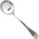 Global - Soppsked 18.4cm