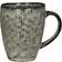 Broste Copenhagen Nordic Sea Mug 25cl