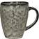 Broste Copenhagen Nordic Sea Mugg 25cl