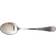 Global - Dessertsked 15.3cm