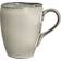 Broste Copenhagen Nordic Sand with Handle Becher 25cl