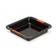 Le Creuset - Backform 28.6 cm