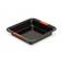 Le Creuset - Bageform 28.6 cm