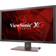 Viewsonic XG2700-4K