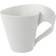 Villeroy & Boch New Wave Coffee Cup 20cl