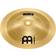 Meinl HCS8B