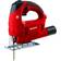 Einhell Seghetto Alternativo Tc-Js 60-1