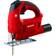 Einhell TC-JS 60/1
