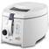 De'Longhi Rotofry F28311 1800W Capacité 1.2L Système Easy Clean L36.1 x P31 x H 23.9 cm