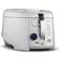 De'Longhi Freidora F28311